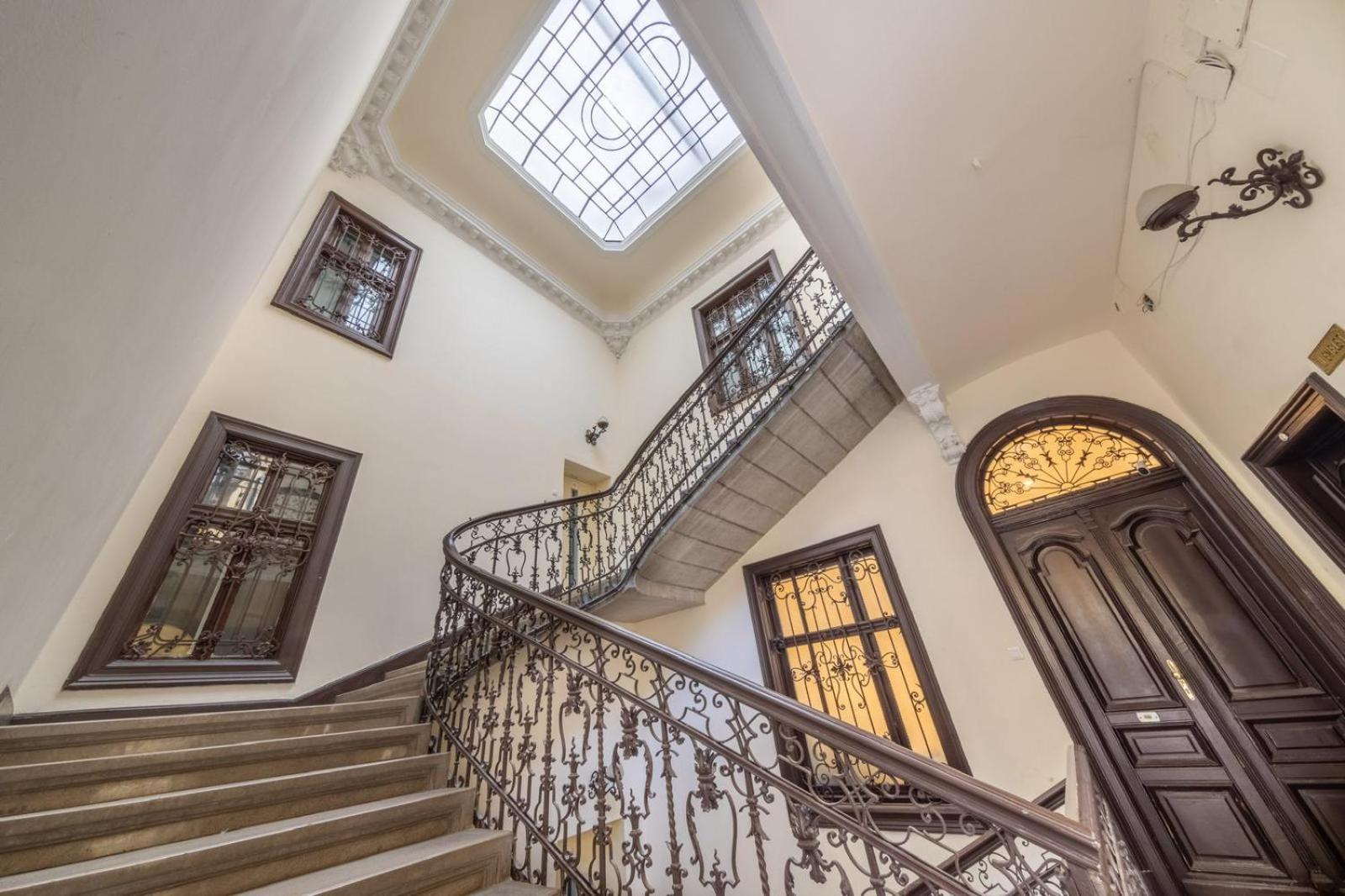 Sass Glamour Apartment Next To St Stephen Basilica S1 부다페스트 외부 사진